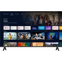 TCL 40FHD7900 Image #5