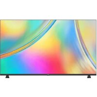 TCL 40FHD7900 Image #2