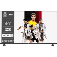 TCL 40FHD7900
