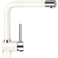 Schock Piega (хром/поларис)