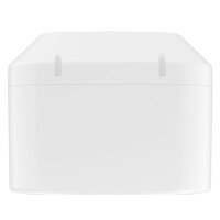 Royal Clima Quattro RWH-Q10-FEU Image #3