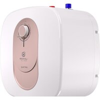 Royal Clima Quattro RWH-Q10-FEU