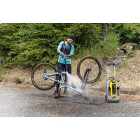 Karcher OC 6-18 Premium 1.328-520.0 (без АКБ) Image #5