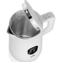 ETA Elsa 5597 90010 Image #2