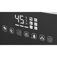 Blaupunkt AHS801 Image #2