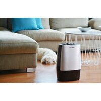 Blaupunkt AHS801 Image #4