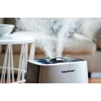 Blaupunkt AHS801 Image #3