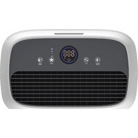 Vestfrost VP-A1M30WH Image #4