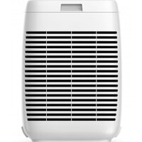 Vestfrost VP-A1M30WH Image #2