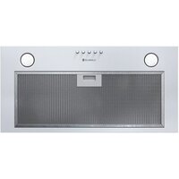 Globalo Arcelo 60.1 (белый)