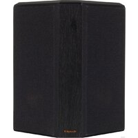 Klipsch RP-502S Image #4