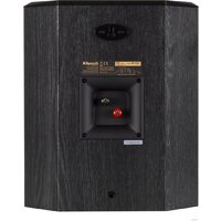 Klipsch RP-502S Image #3