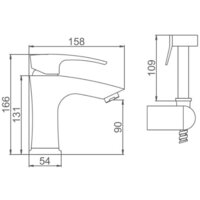 Gerhans K11214 Image #2