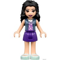 LEGO Friends 41366 Кондитерская Оливии Image #8