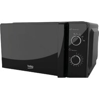 BEKO MOC20100BFB