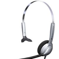 Sennheiser SH330