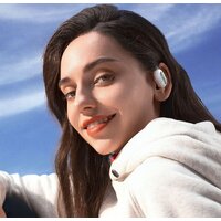 Baseus Eli Sport 1 (белый) Image #8