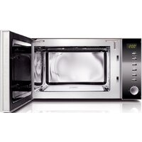 CASO MG20 Ceramic Menu (серебристый) Image #2