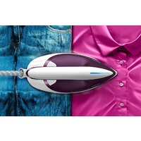 Philips GC7933/30 Image #5