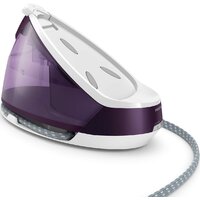 Philips GC7933/30 Image #2