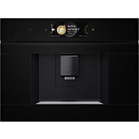 Bosch CTL7181B0