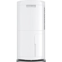 Funai Yamaneko 60 RAD-Y60T7E Image #5