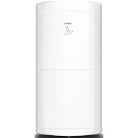 Funai Yamaneko 60 RAD-Y60T7E Image #6