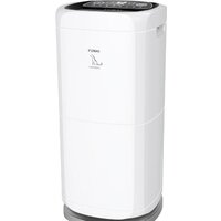 Funai Yamaneko 60 RAD-Y60T7E Image #4