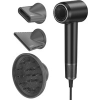 Laifen Swift Special (черный)