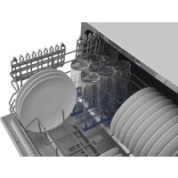 Amica DFM52F7qS Image #9