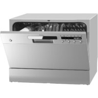 Amica DFM52F7qS Image #2