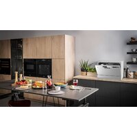 Amica DFM52F7qS Image #17