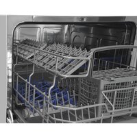 Amica DFM52F7qS Image #10