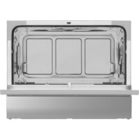 Amica DFM52F7qS Image #5