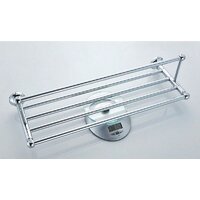 Ledeme L810 Image #6