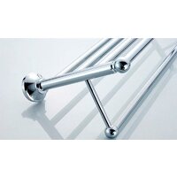 Ledeme L810 Image #4