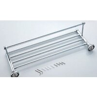 Ledeme L810 Image #5