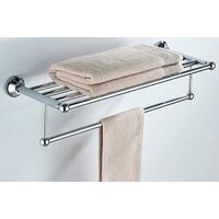 Ledeme L810 Image #2