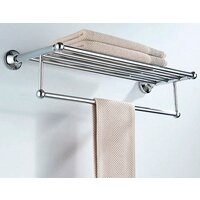 Ledeme L810 Image #3