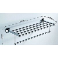 Ledeme L810 Image #7