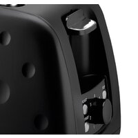 Eldom TO245 (черный) Image #3