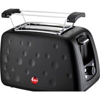 Eldom TO245 (черный)