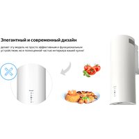 Weissgauff Gracia WH Image #10