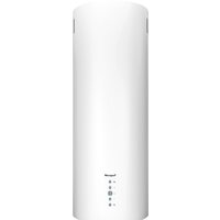 Weissgauff Gracia WH Image #3