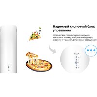 Weissgauff Gracia WH Image #11