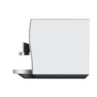 JURA Z10 Diamond White (15410) Image #5