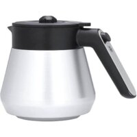 WMF Lumero 412330011 Image #4