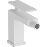 Hansgrohe Tecturis E 73200700