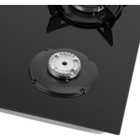 HOMSair HGG641EBK Image #10