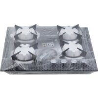 HOMSair HGG641EBK Image #18